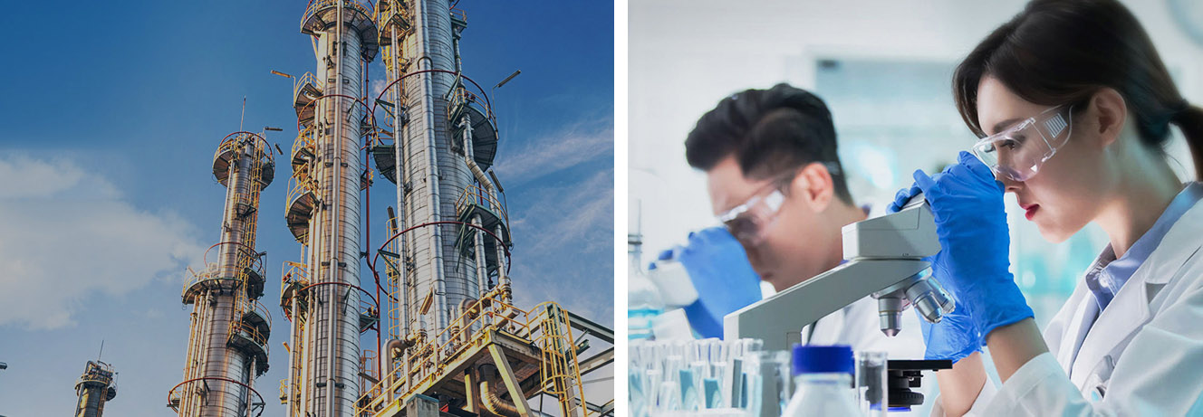 泰興市久鑫生物科技有限公司 